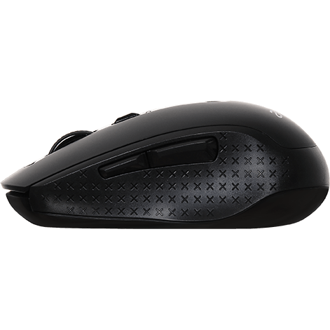 Pele Acer OMR060 - ZL.MCEEE.00C - foto 5