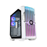 Korpus COOLER MASTER HAF 700 EVO (H700E-IGNN-S00)