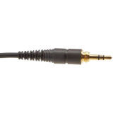 Austiņas AKG K240 Studio (030-21-056)