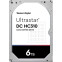 Festplatten Western Digital Ultrastar DC HA340 10TB ATA (0B47062)