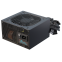 Barošanas bloks SEASONIC G12 GM 850W - SSR-850FM
