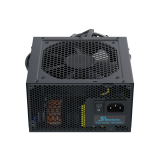 Barošanas bloks SEASONIC G12 GM 850W (SSR-850FM)