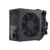 Barošanas bloks SEASONIC G12 GM 850W (SSR-850FM)