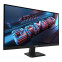 Monitors GIGABYTE GS27U EU1 27" - foto 2