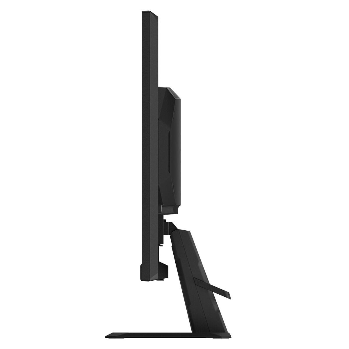 Monitors GIGABYTE GS27U EU1 27" - foto 3