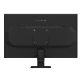 Monitors GIGABYTE GS27U EU1 27"