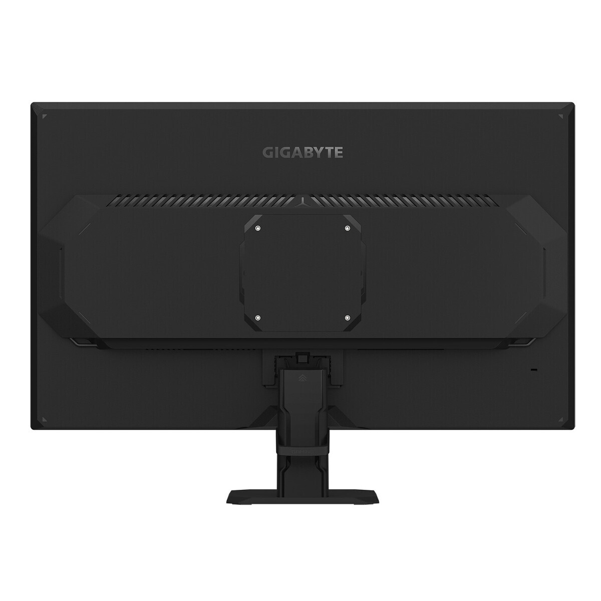 Monitors GIGABYTE GS27U EU1 27" - foto 4