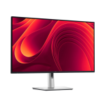 Monitors Dell P3225DE 32" (210-BRDP)