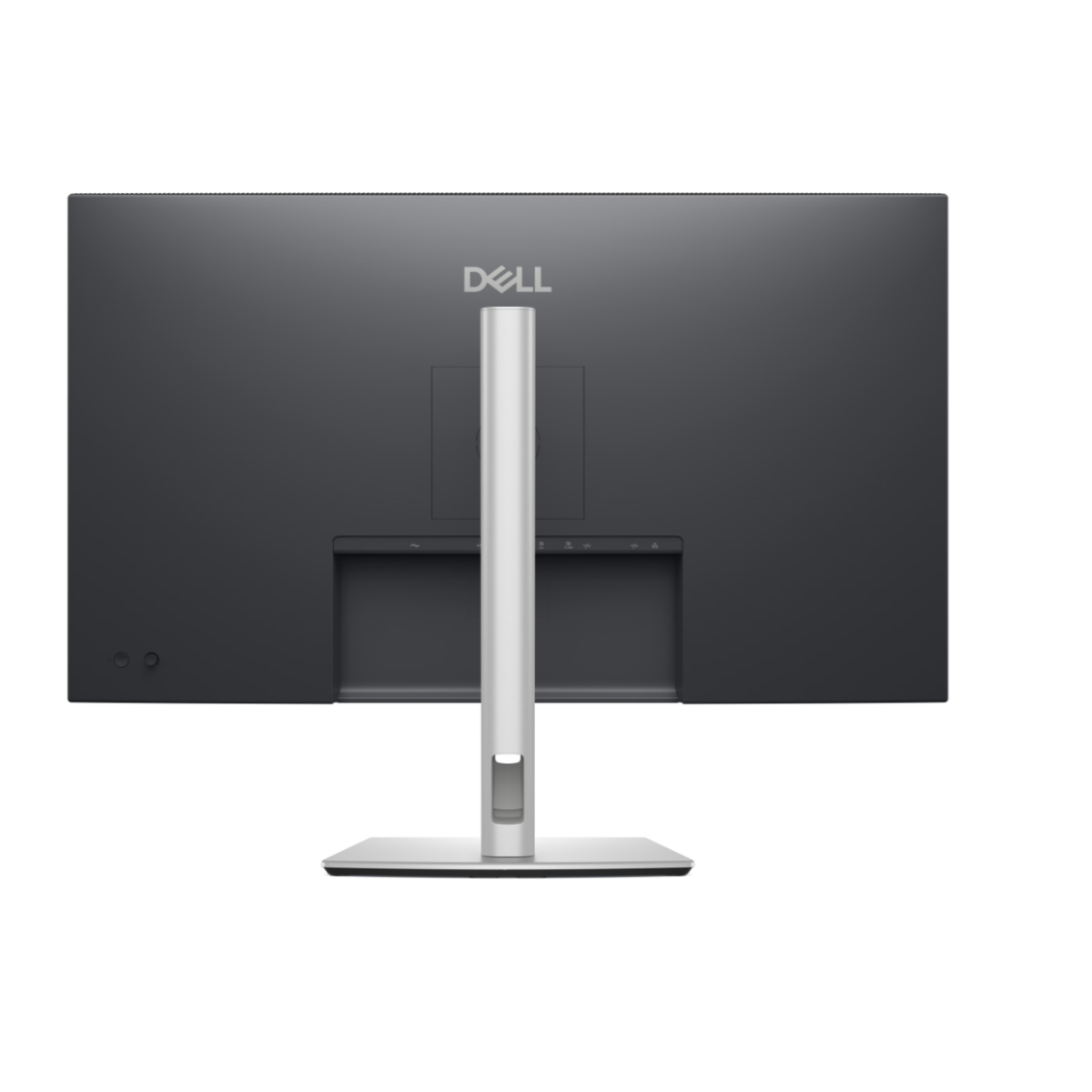 Monitors Dell P3225DE 32" (210-BRDP) - foto 3