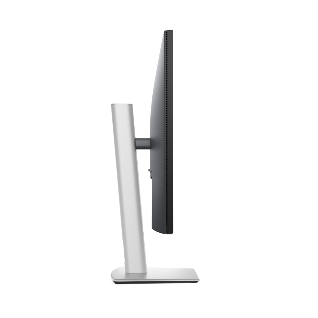 Monitors Dell P3225DE 32" (210-BRDP) - foto 5