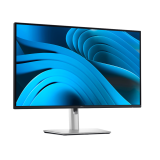 Monitors Dell P2725DE 27" (210-BQSZ)