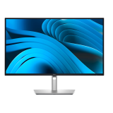 Monitors Dell P2725DE 27" (210-BQSZ)