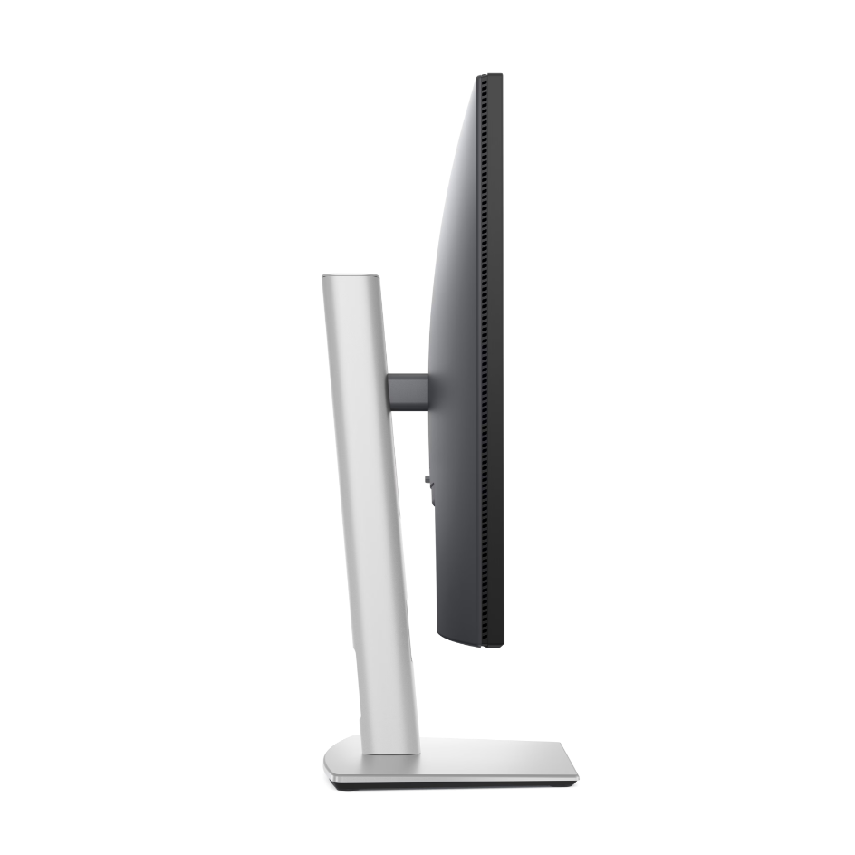 Monitors Dell P2725DE 27" (210-BQSZ) - foto 5