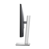 Monitors Dell P2725DE 27" (210-BQSZ)
