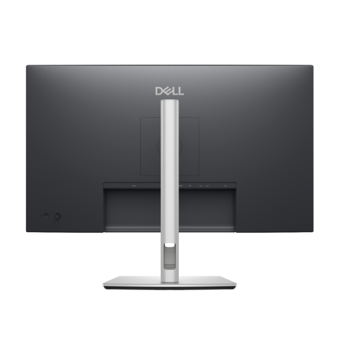 Monitors Dell P2725D 27" (210-BRDL) - foto 3