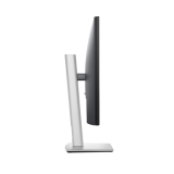 Monitors Dell P2725D 27" (210-BRDL)