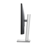 Monitors Dell P2725D 27" (210-BRDL)