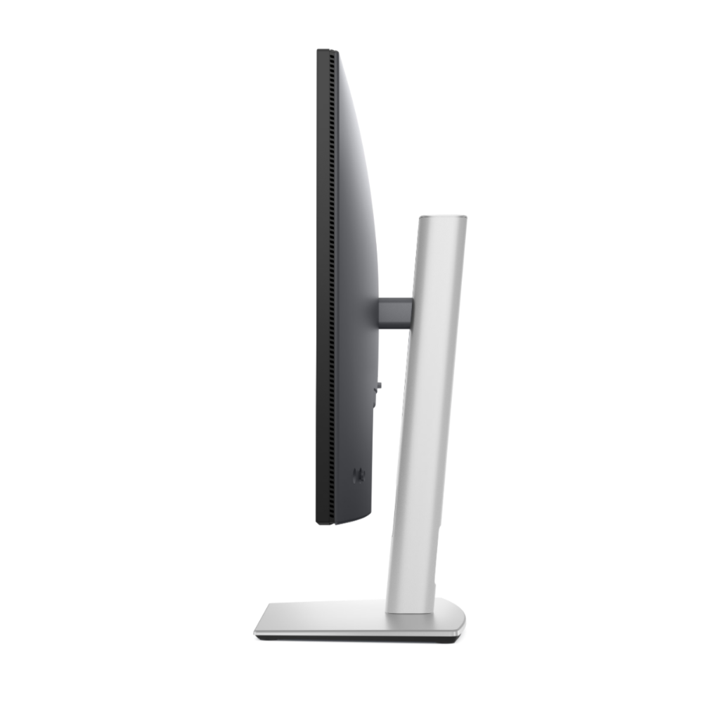 Monitors Dell P2725D 27" (210-BRDL) - foto 6