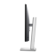 Monitors Dell P2725D 27" (210-BRDL) - foto 6