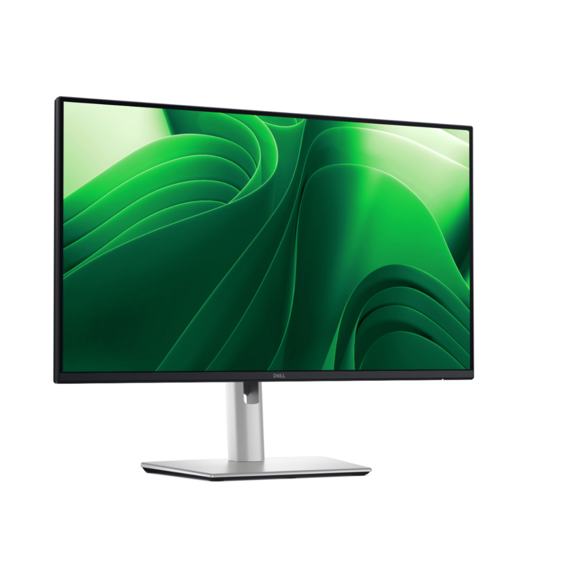 Monitors Dell P2425DE 24" (210-BRDM)