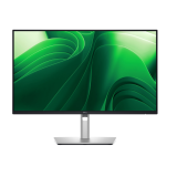 Monitors Dell P2425DE 24" (210-BRDM)