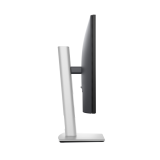 Monitors Dell P2425DE 24" (210-BRDM)