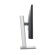 Monitors Dell P2425DE 24" (210-BRDM) - foto 4