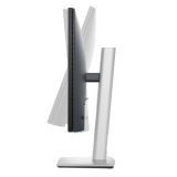 Monitors Dell P2425DE 24" (210-BRDM)