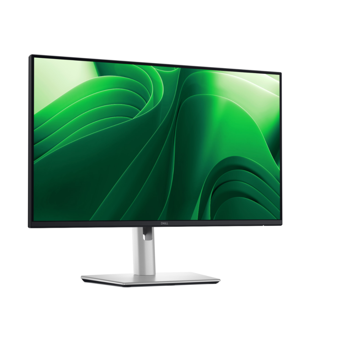 Monitors Dell P2425D 24" (210-BQMX)