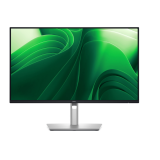Monitors Dell P2425D 24" (210-BQMX)