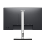 Monitors Dell P2425D 24" (210-BQMX)