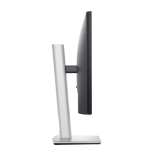 Monitors Dell P2425D 24" (210-BQMX)