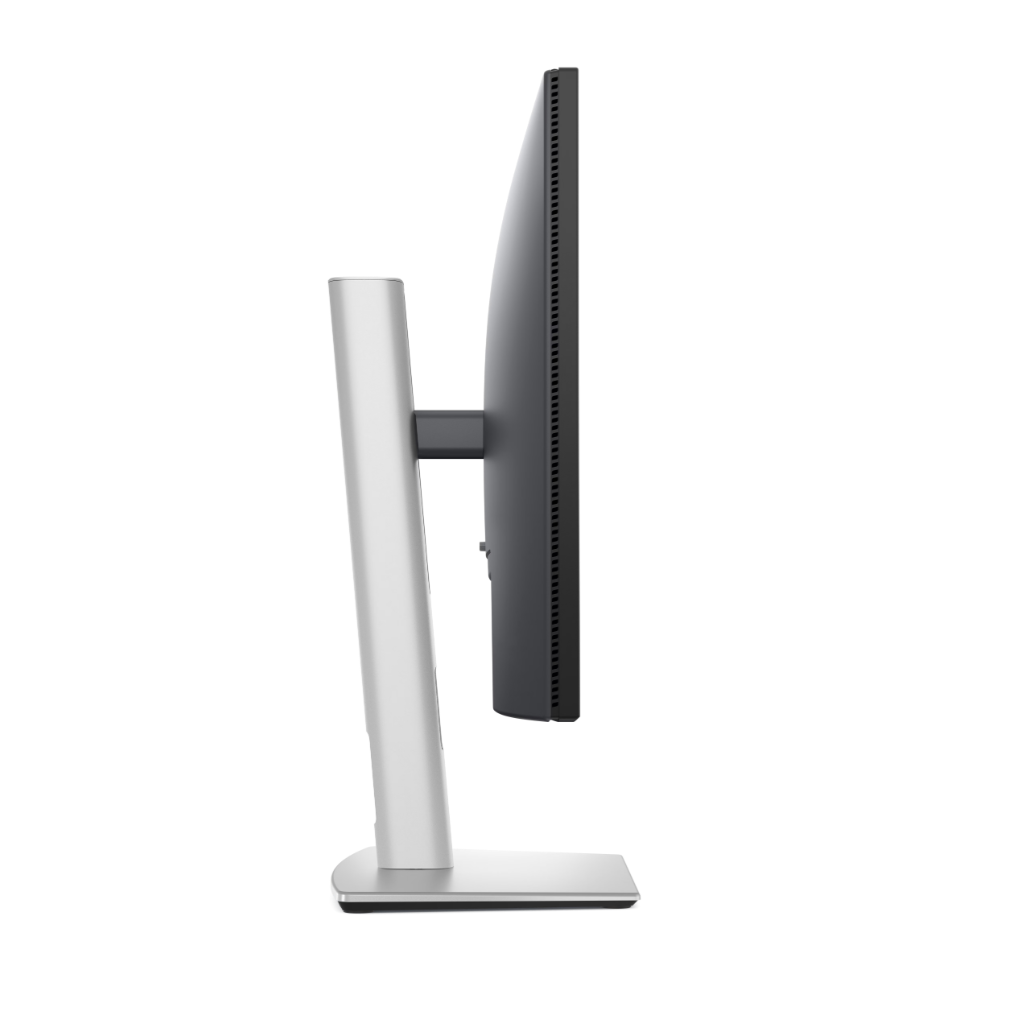 Monitors Dell P2425D 24" (210-BQMX) - foto 6