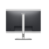 Monitors Dell P2425D 24" (210-BQMX)
