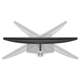 Monitors Dell P2425D 24" (210-BQMX)