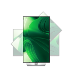 Monitors Dell P2425D 24" (210-BQMX)