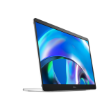 Monitors Dell P1425 14" (210-BQTB)