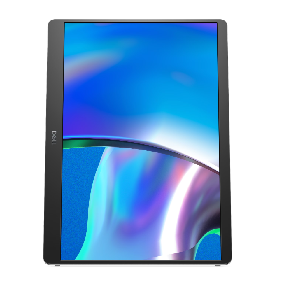 Monitors Dell P1425 14" (210-BQTB) - foto 3