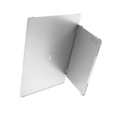 Monitors Dell P1425 14" (210-BQTB)