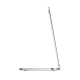 Monitors Dell P1425 14" (210-BQTB)