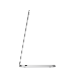 Monitors Dell P1425 14" (210-BQTB)