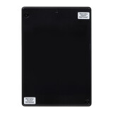 SSD disks Western Digital Ultrastar DC SN655 3.84TB (0TS2461)