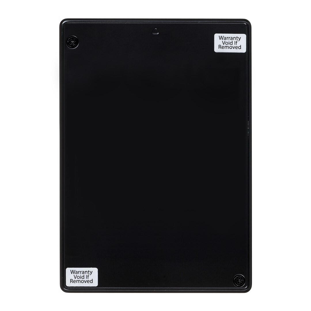 SSD disks Western Digital Ultrastar DC SN655 3.84TB (0TS2461)