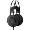 Austiņas AKG K52 Studio Black (030-21-079) - foto 2