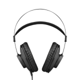 Austiņas AKG K72 - studio (030-21-037)