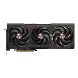 Videokarte Sapphire PULSE AMD Radeon RX 9070 XT GPU (11348-03-20G)
