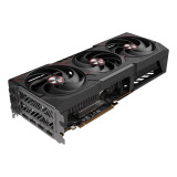 Videokarte Sapphire PULSE AMD Radeon RX 9070 XT GPU (11348-03-20G)