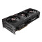 Videokarte Sapphire PULSE AMD Radeon RX 9070 XT GPU (11348-03-20G) - foto 2