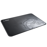 Peles paliktnis MSI AGILITY GD21 (AGILITYGD21)