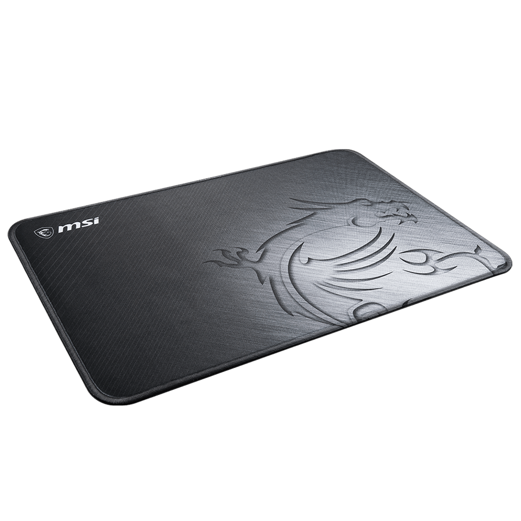 Peles paliktnis MSI AGILITY GD21 - AGILITYGD21 - foto 2